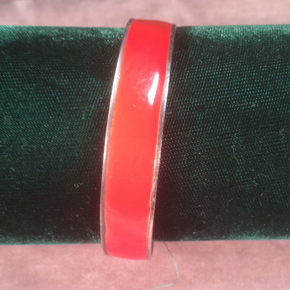 Bracelet Bundle - Picture 4 of 5